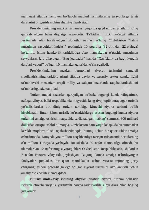 Preview 5
