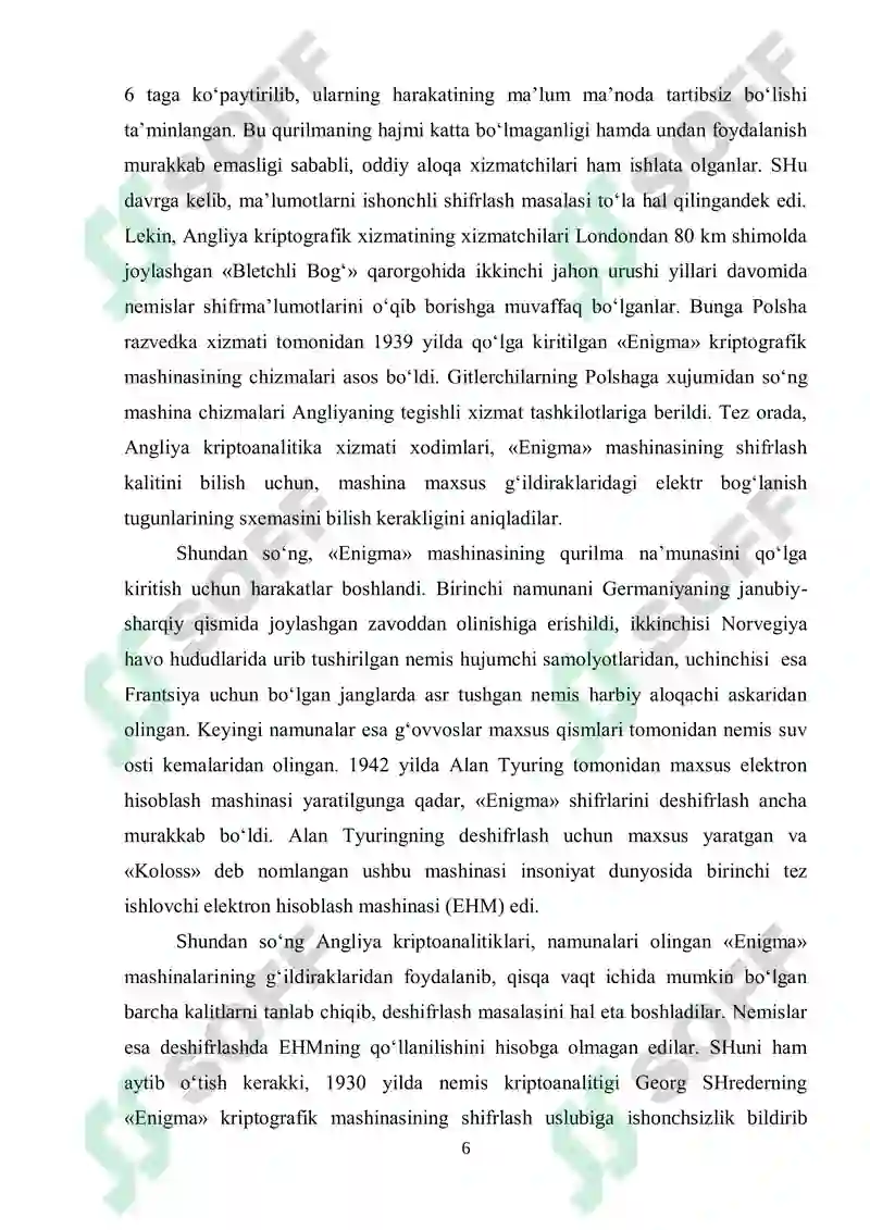 Preview 6