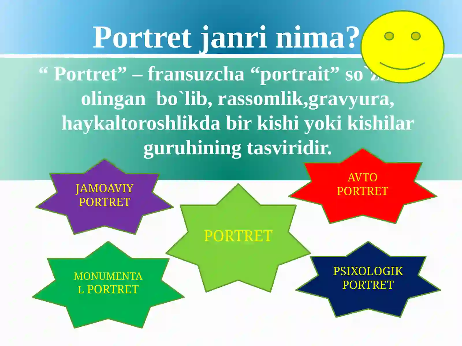 Preview 4