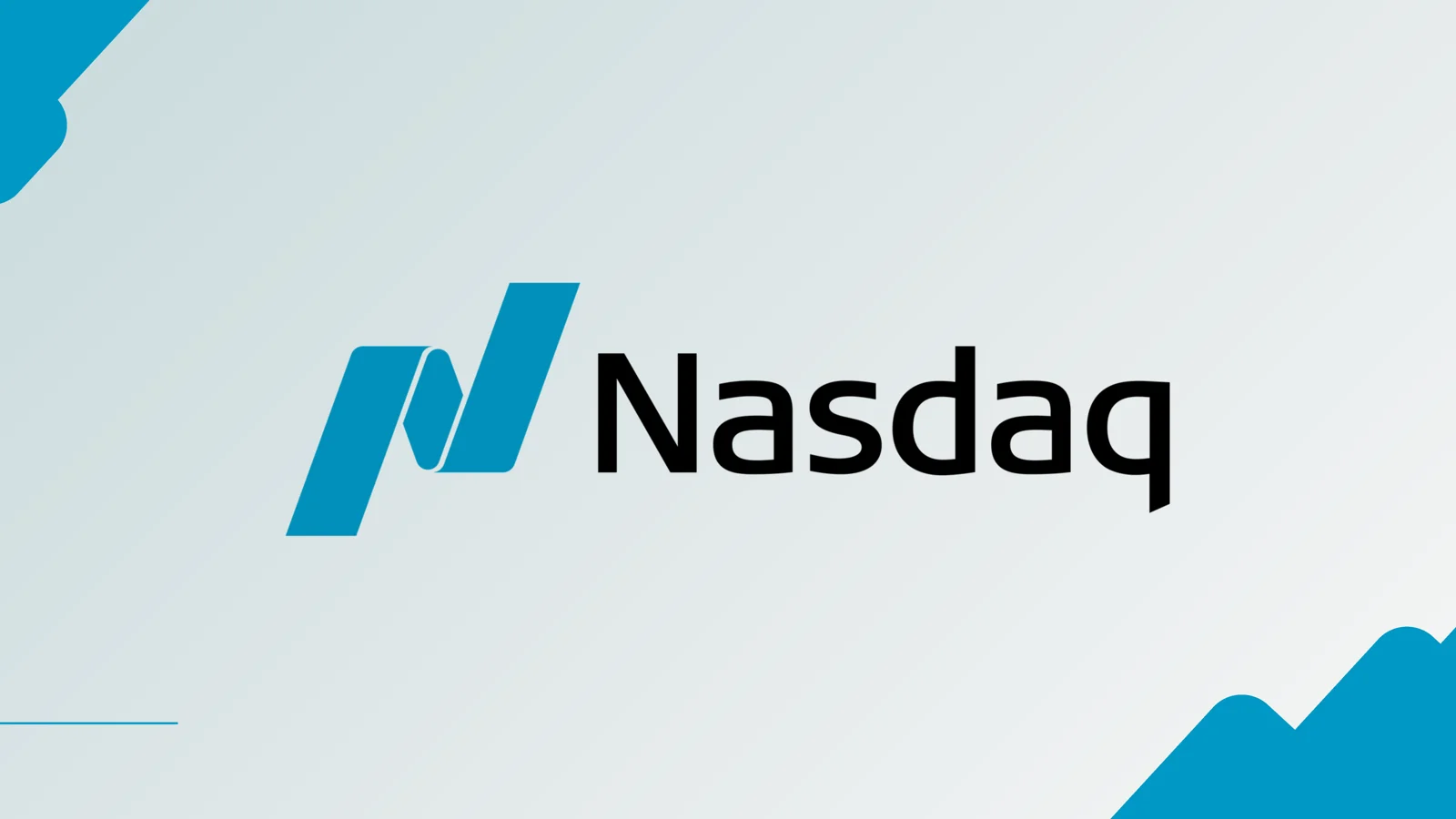 NASDAQ fond birjasi