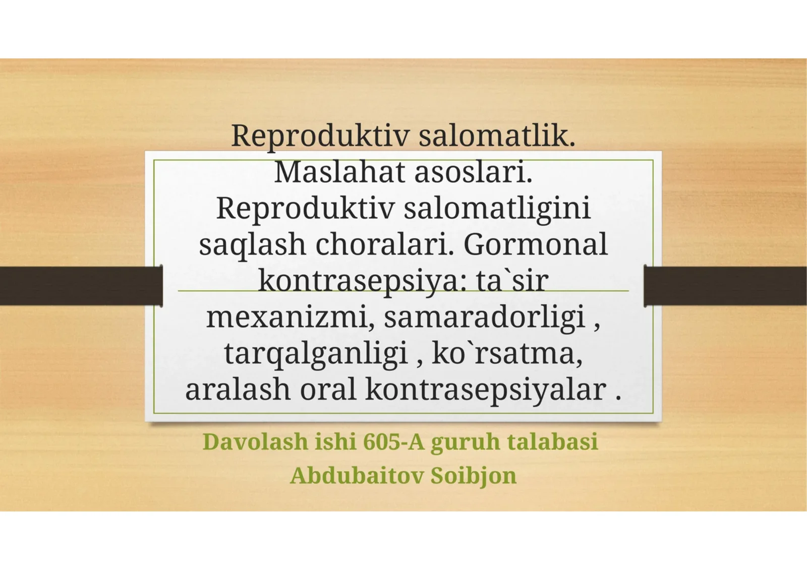 Pahlavon Mahmudning hayoti va ijodiy merosi