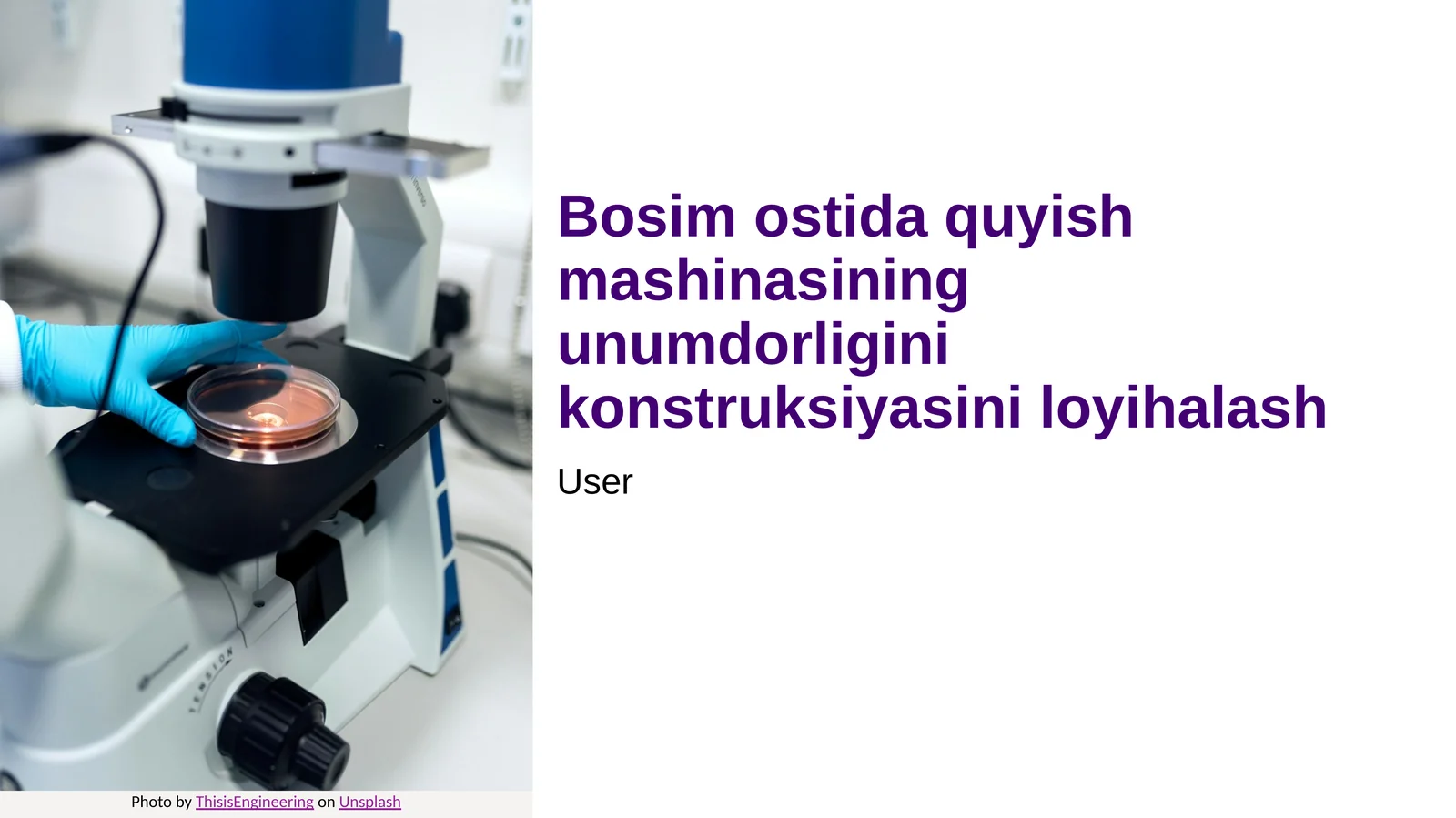 Bosim_ostida_quyish_mashinasining_unumdorligini_konstruksiyasini
