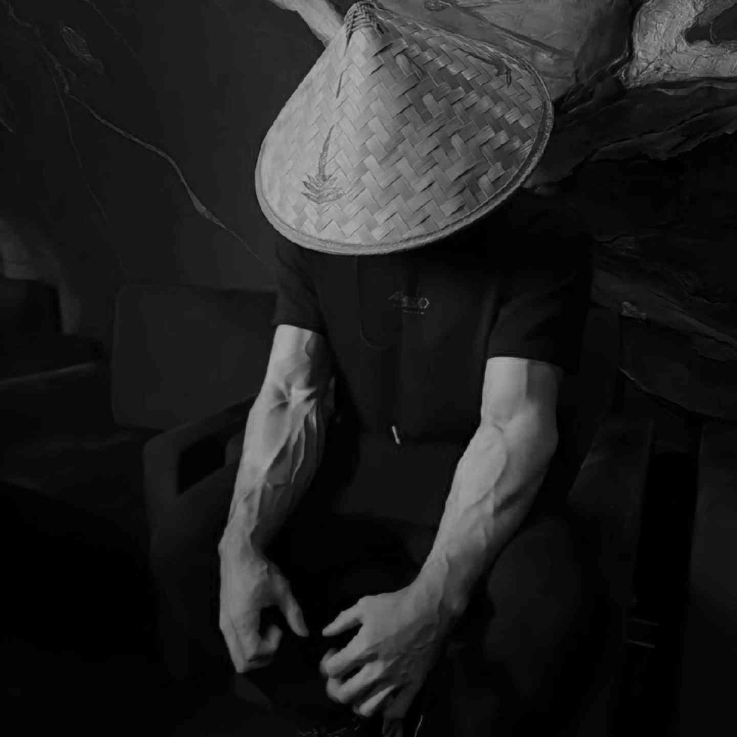 Bekjon Komilov
