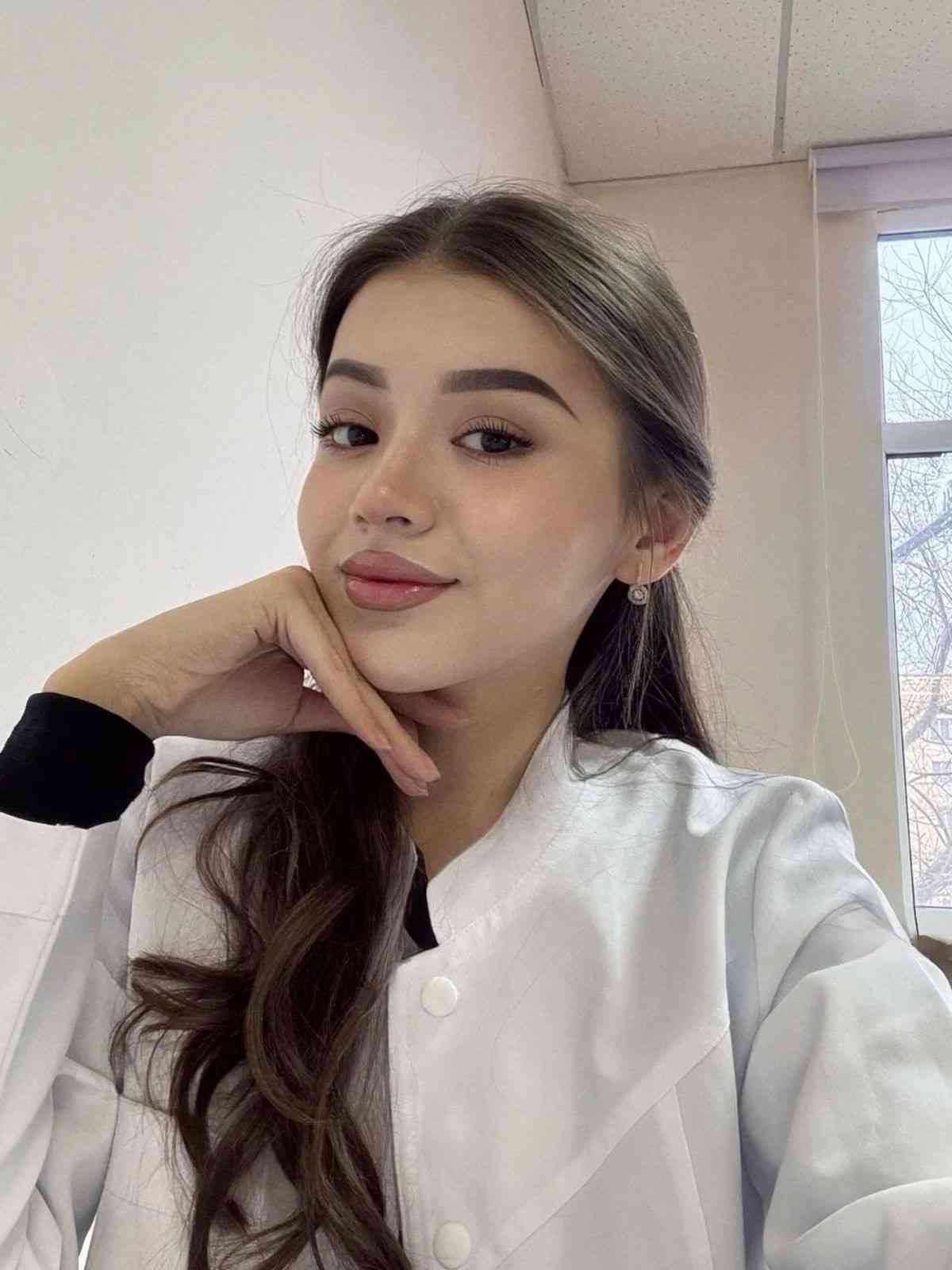 Asal 