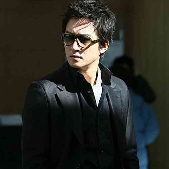 Kamoliddin Tojiboyev