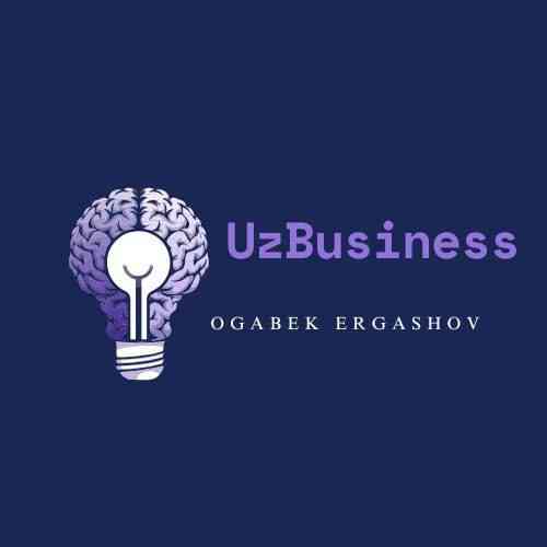 Ogabek .